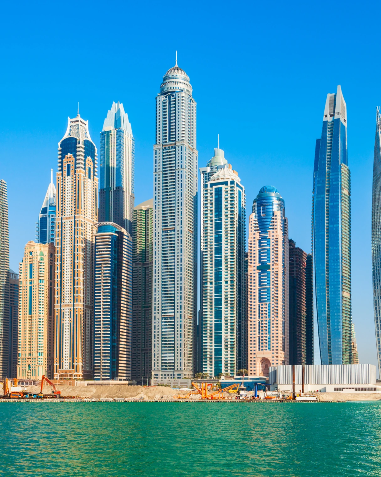 menu-side-image-sikder-groups